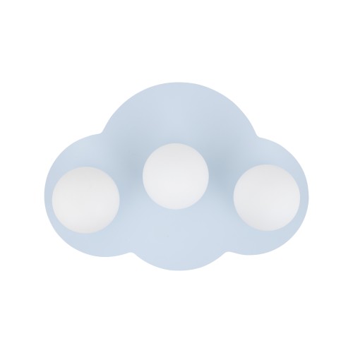 11262_CLOUD_NEW_BLUE_A.jpg