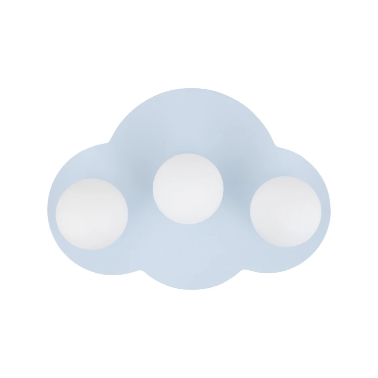 11262_CLOUD_NEW_BLUE_A.jpg