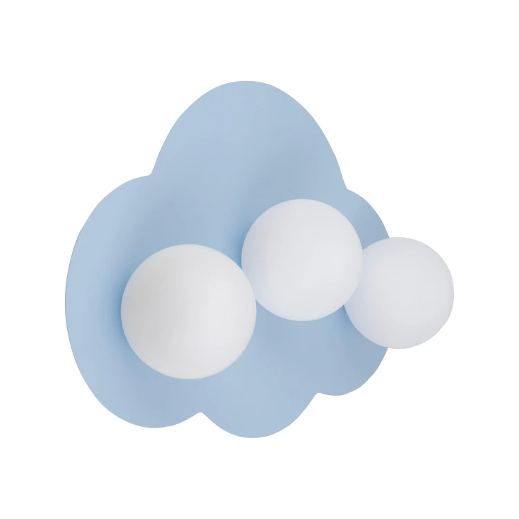 11262_CLOUD_NEW_BLUE_L1.jpg