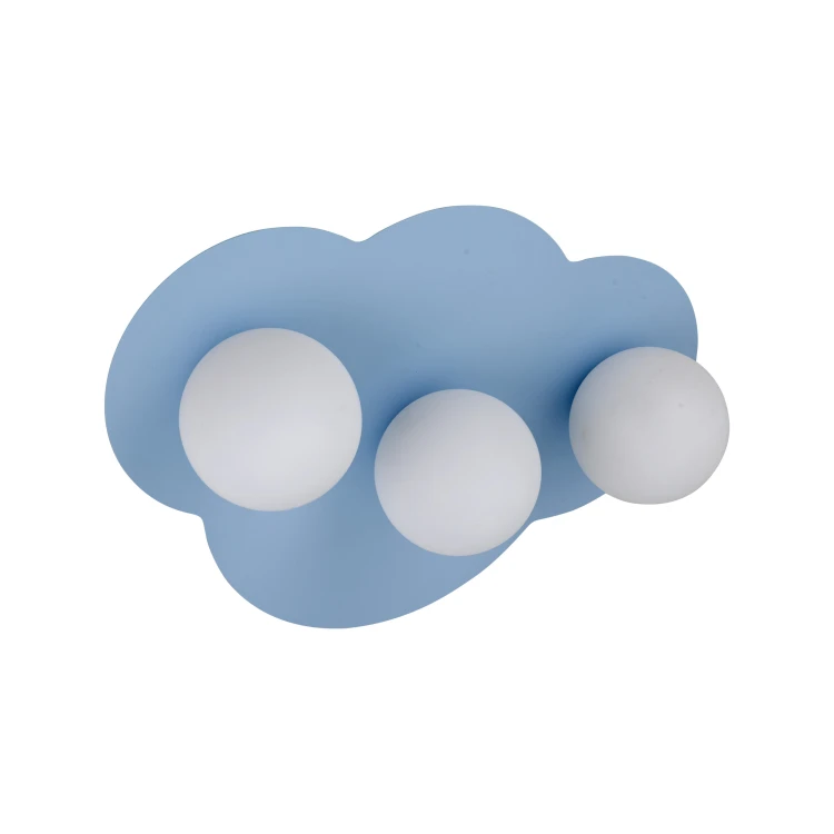 11262_CLOUD_NEW_BLUE_L_P.jpg