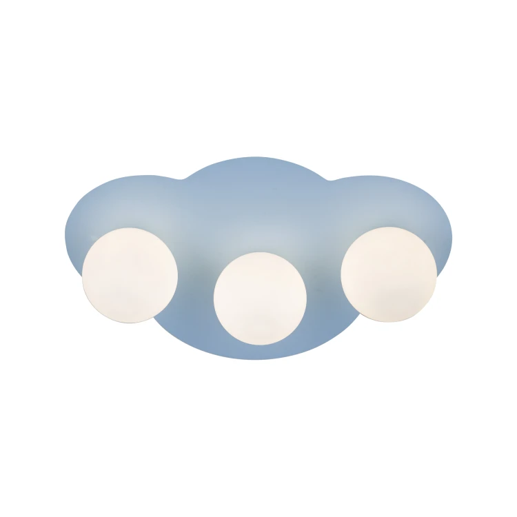 11262_CLOUD_NEW_BLUE_O.jpg