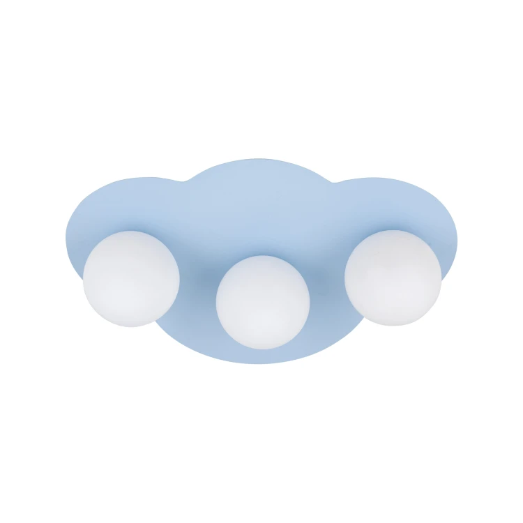 11262_CLOUD_NEW_BLUE_P.jpg