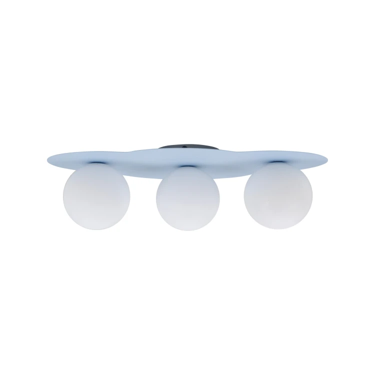 11262_CLOUD_NEW_BLUE_W.jpg