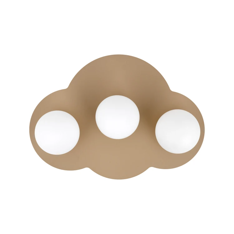 11263_CLOUD_NEW_SABIA_A.jpg