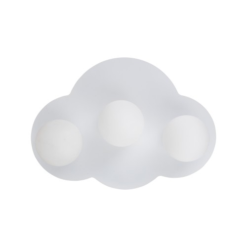 11264_CLOUD_NEW_WHITE_A.jpg