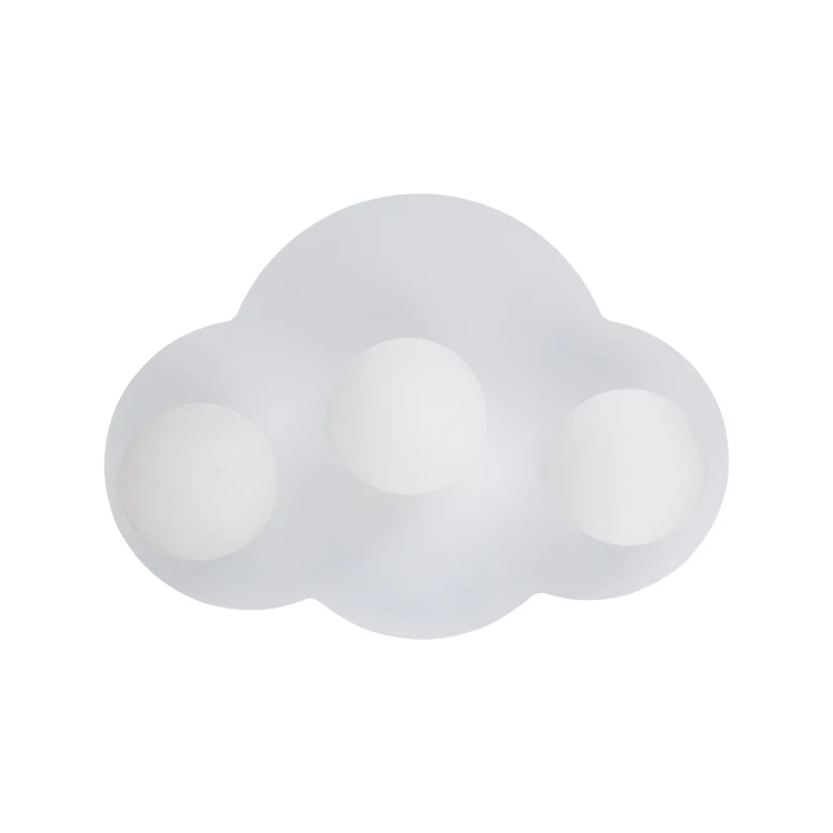 11264_CLOUD_NEW_WHITE_A.jpg