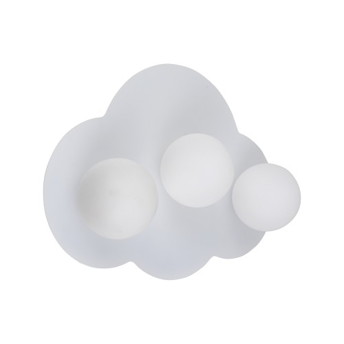 11264_CLOUD_NEW_WHITE_L1.jpg