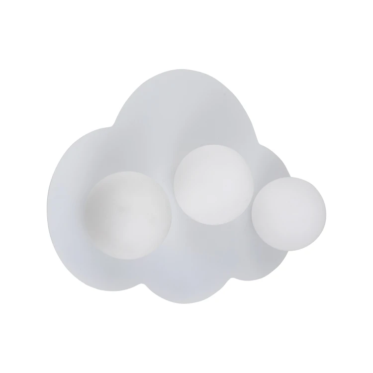 11264_CLOUD_NEW_WHITE_L1.jpg