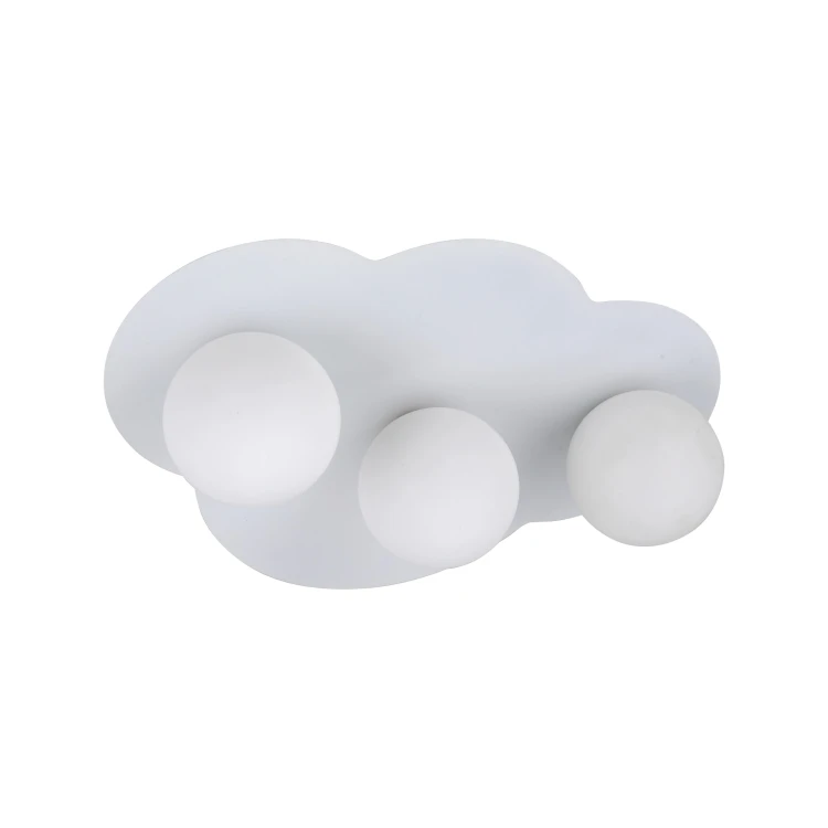 11264_CLOUD_NEW_WHITE_L_P.jpg