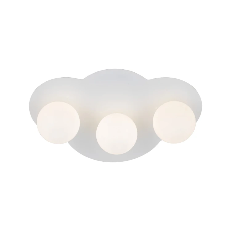 11264_CLOUD_NEW_WHITE_O.jpg