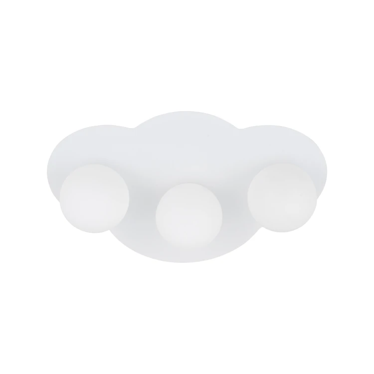 11264_CLOUD_NEW_WHITE_P.jpg