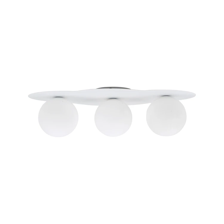 11264_CLOUD_NEW_WHITE_W.jpg
