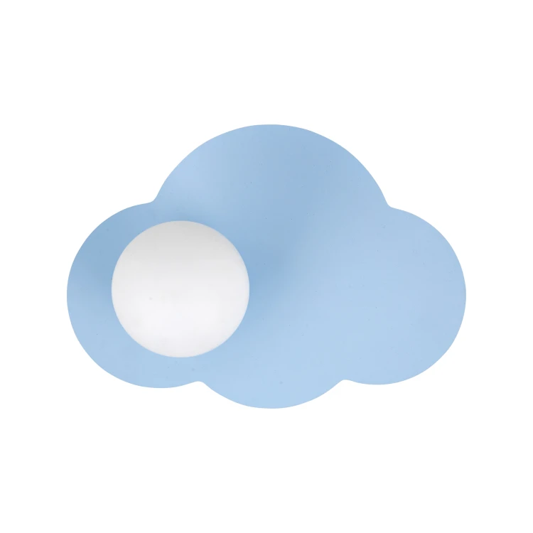 11265_CLOUD_NEW_BLUE_A.jpg