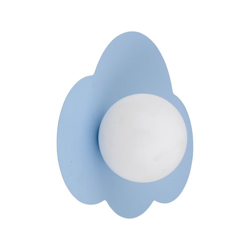 11265_CLOUD_NEW_BLUE_L.jpg