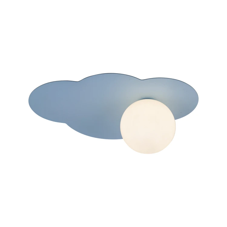 11265_CLOUD_NEW_BLUE_O.jpg