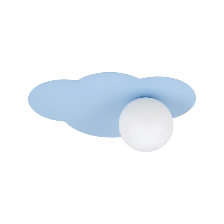 11265_CLOUD_NEW_BLUE_P.jpg