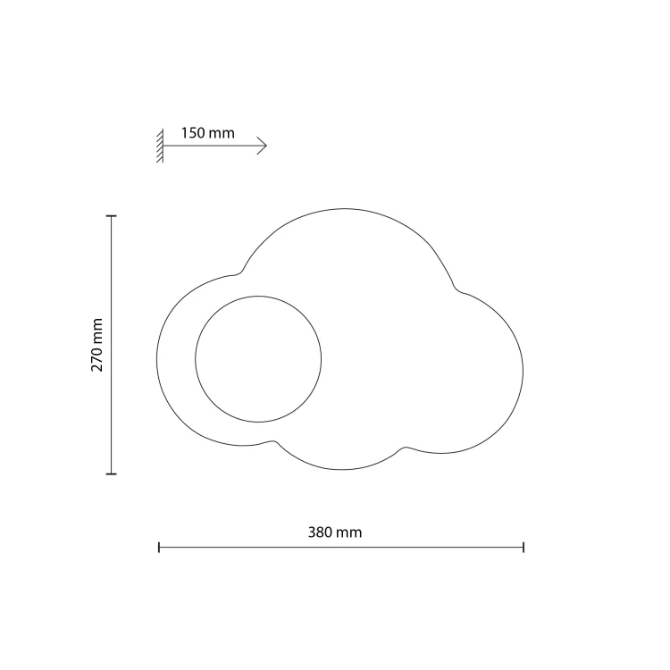 11265_CLOUD_NEW_BLUE_R.jpg