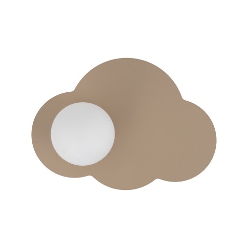 11266_CLOUD_NEW_SABIA_A.jpg