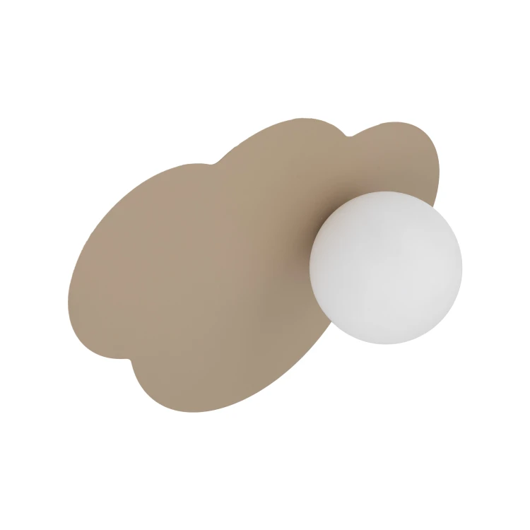 11266_CLOUD_NEW_SABIA_L_P.jpg