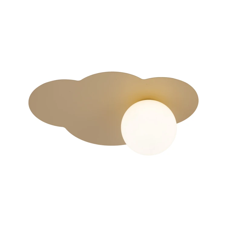 11266_CLOUD_NEW_SABIA_O.jpg