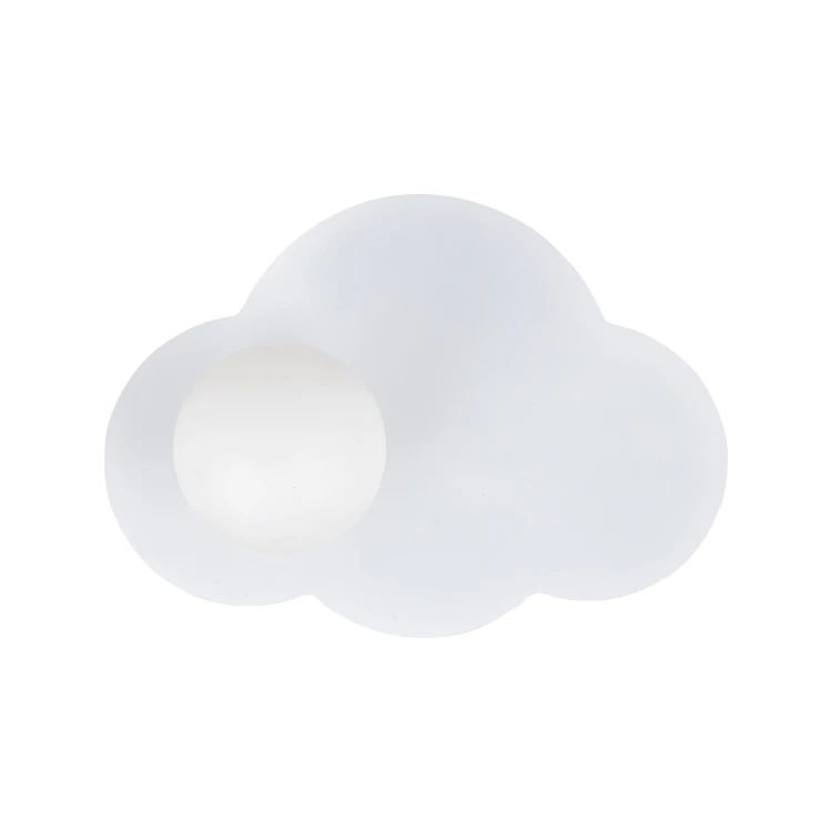 11267_CLOUD_NEW_WHITE_A.jpg