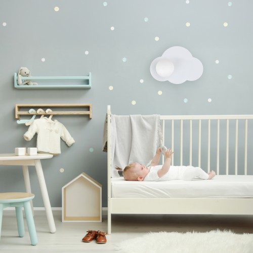 11267_CLOUD_NEW_WHITE_B.jpg