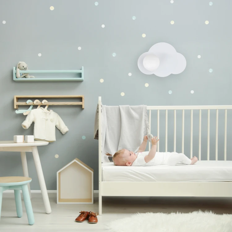 11267_CLOUD_NEW_WHITE_B.jpg