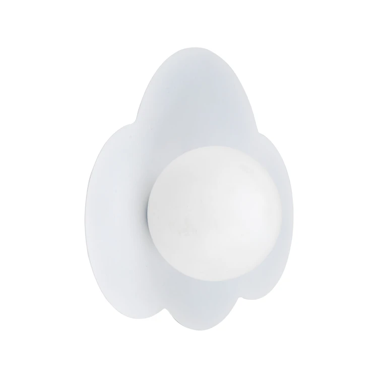 11267_CLOUD_NEW_WHITE_L.jpg