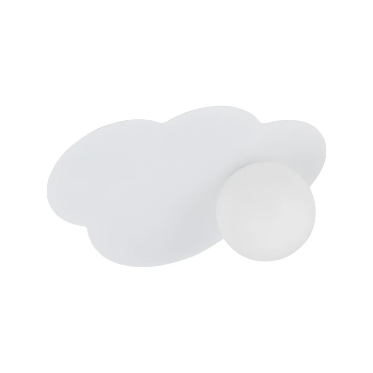 11267_CLOUD_NEW_WHITE_L_P.jpg