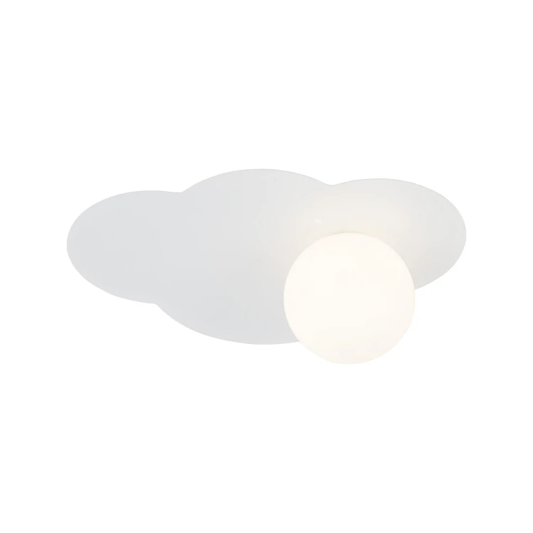 11267_CLOUD_NEW_WHITE_O.jpg