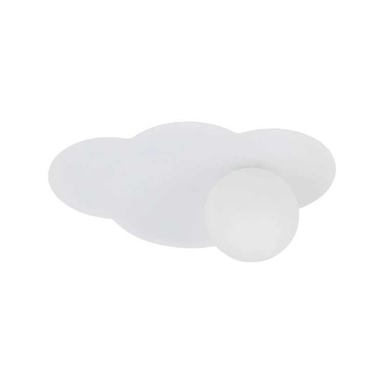 11267_CLOUD_NEW_WHITE_P.jpg