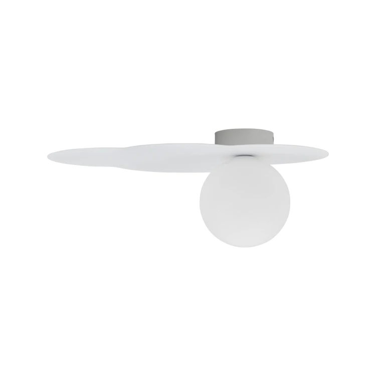 11267_CLOUD_NEW_WHITE_W.jpg