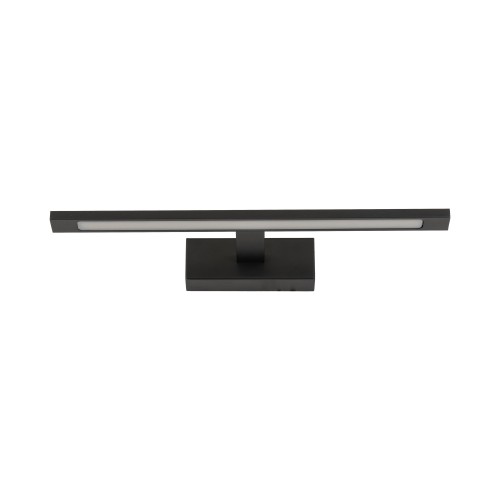 18000_GALLERY_BLACK_A.jpg