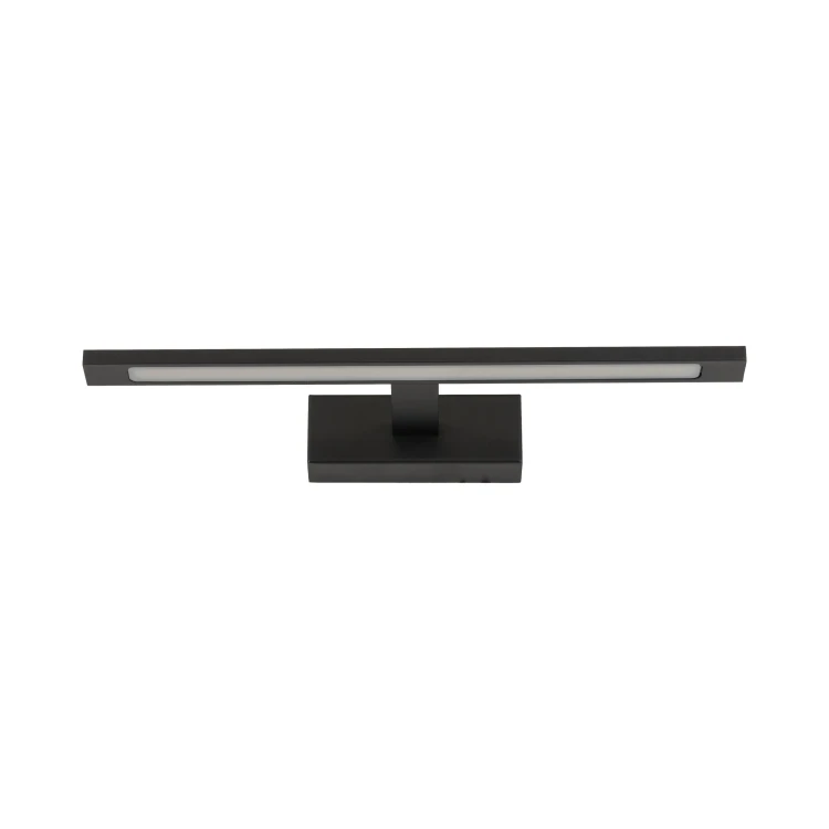 18000_GALLERY_BLACK_A.jpg
