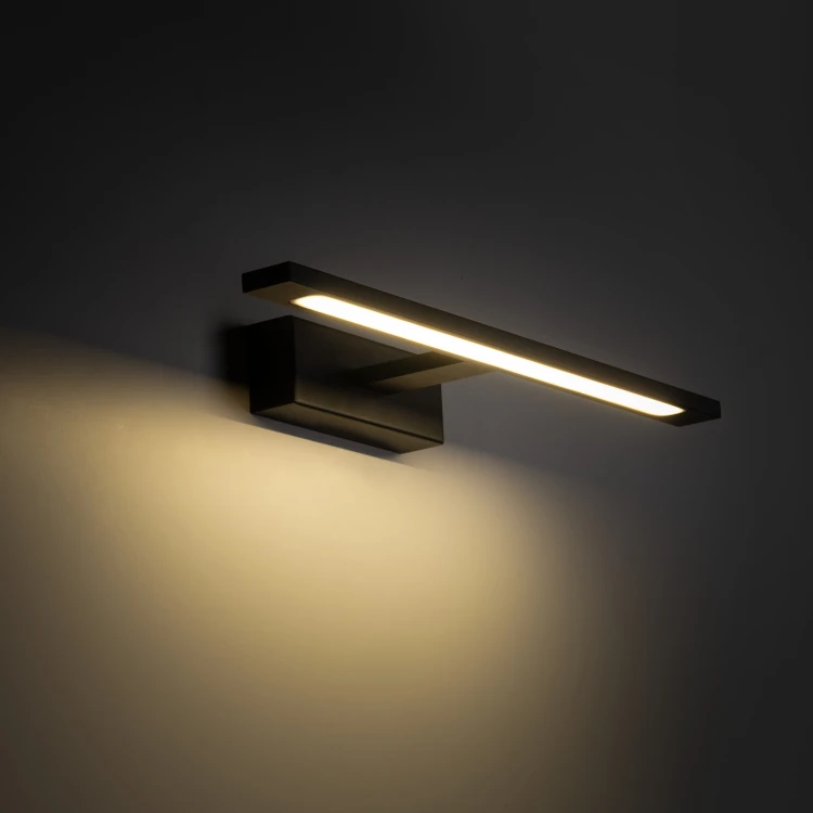 18000_GALLERY_BLACK_B.jpg