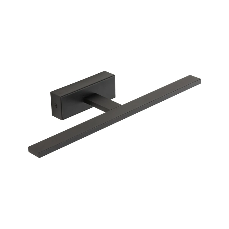 18000_GALLERY_BLACK_G.jpg