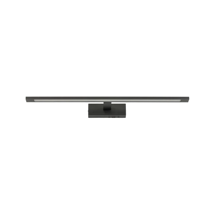 18002_GALLERY_BLACK_W.jpg