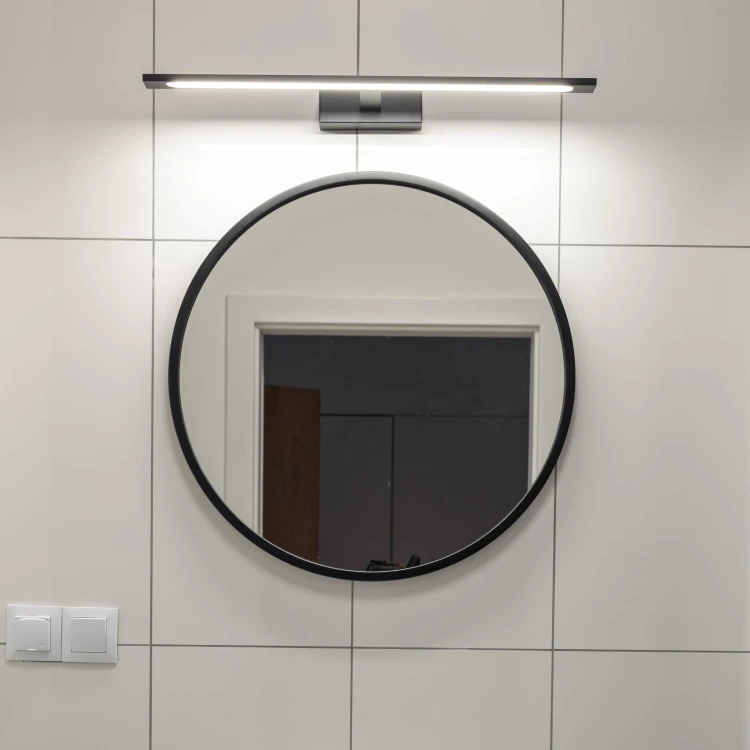18002_GALLERY_LED_BLACK_B3.jpg