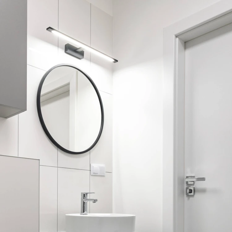 18002_GALLERY_LED_BLACK_B6.jpg