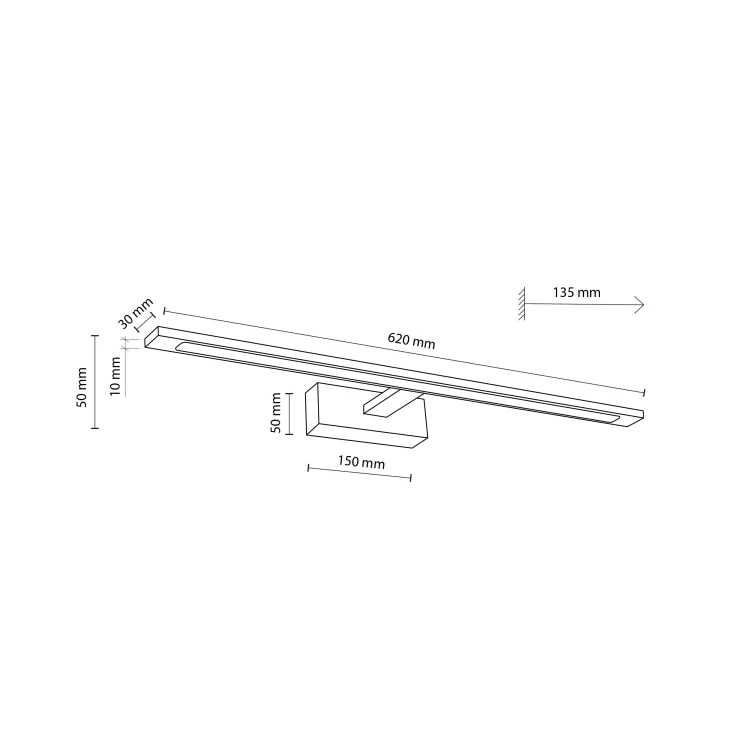 18003_GALLERY_CHROME_R.jpg