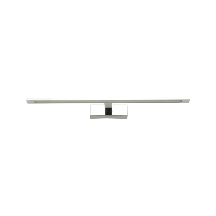 18003_GALLERY_CHROME_W.jpg