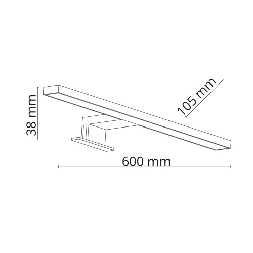 6354_LEITO_R.jpg