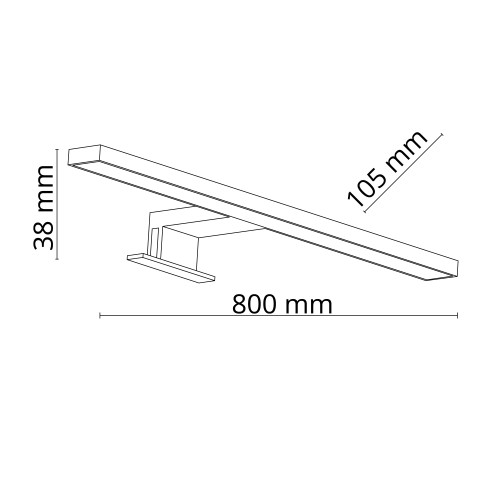 6355_LEITO_R.jpg