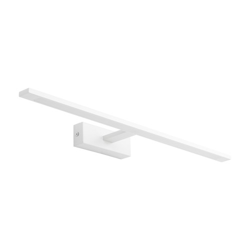 18206_GALLERY_LED_WHITE_20W_A.jpg