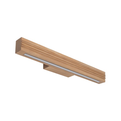11689_VIGA_WOOD_LED_A.jpg