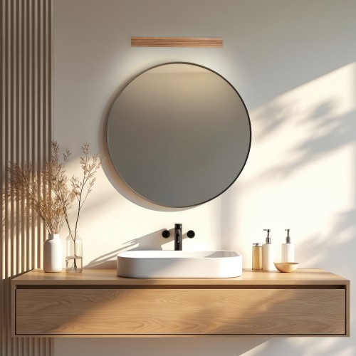 11689_VIGA_WOOD_LED_B.jpg