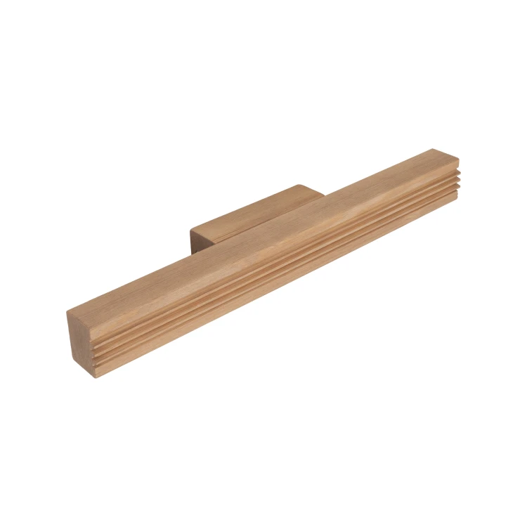 11689_VIGA_WOOD_LED_G.jpg