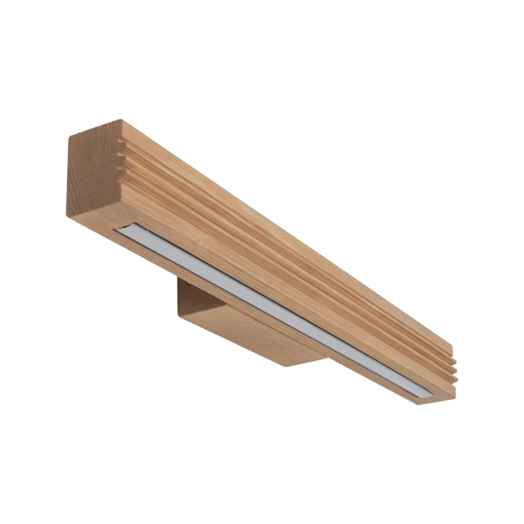 11689_VIGA_WOOD_LED_L.jpg