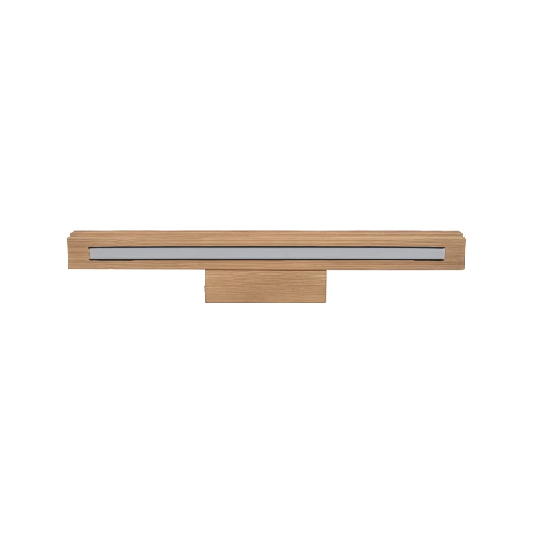 11689_VIGA_WOOD_LED_P.jpg