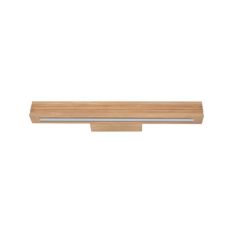 11689_VIGA_WOOD_LED_P_L.jpg